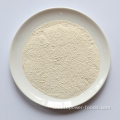 Factory Supply Onion Powder Price